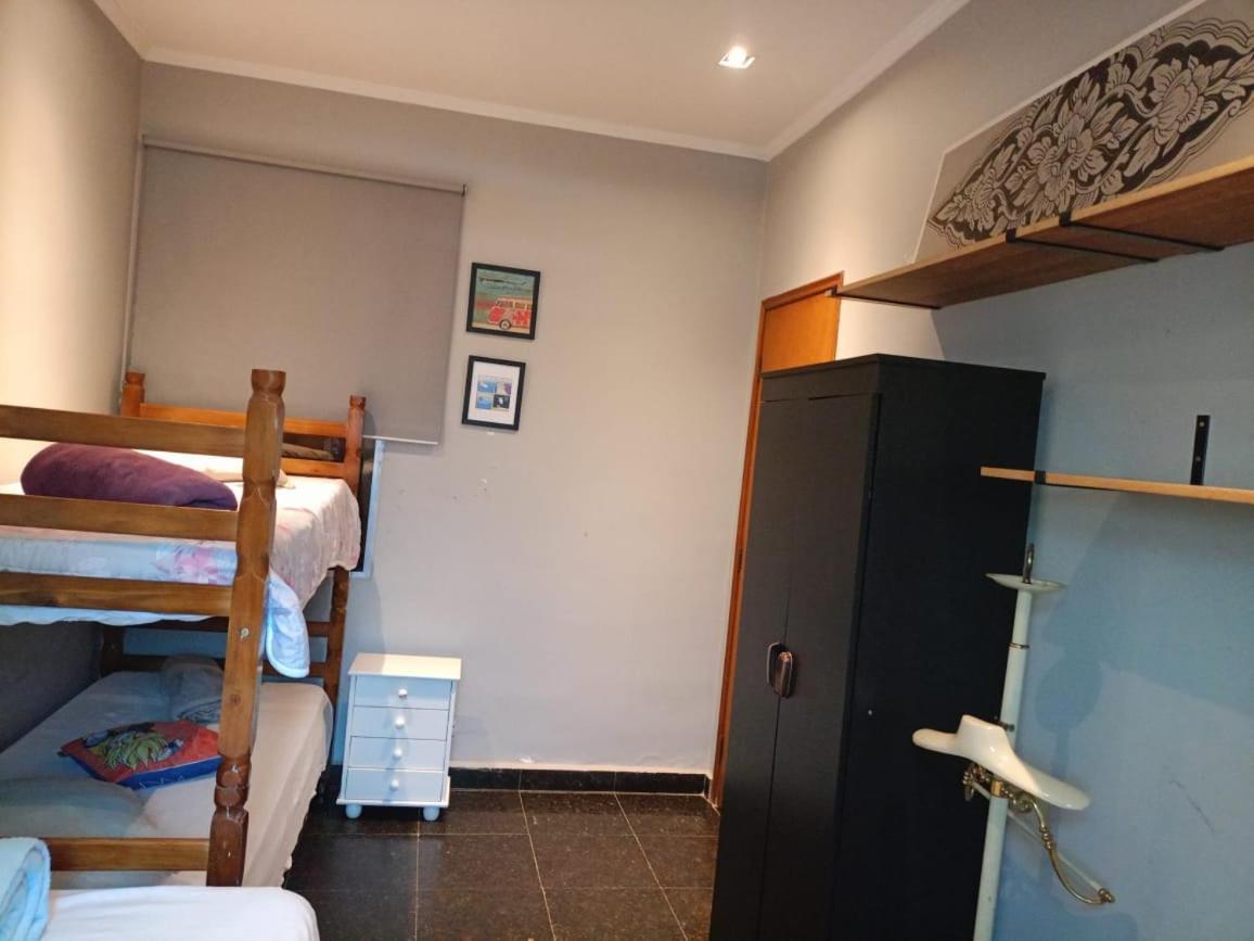 Casa 373 - Hospedaria Vila Mariana - Valores Acessiveis Sao Paulo Bagian luar foto
