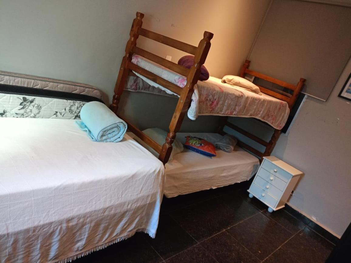 Casa 373 - Hospedaria Vila Mariana - Valores Acessiveis Sao Paulo Bagian luar foto