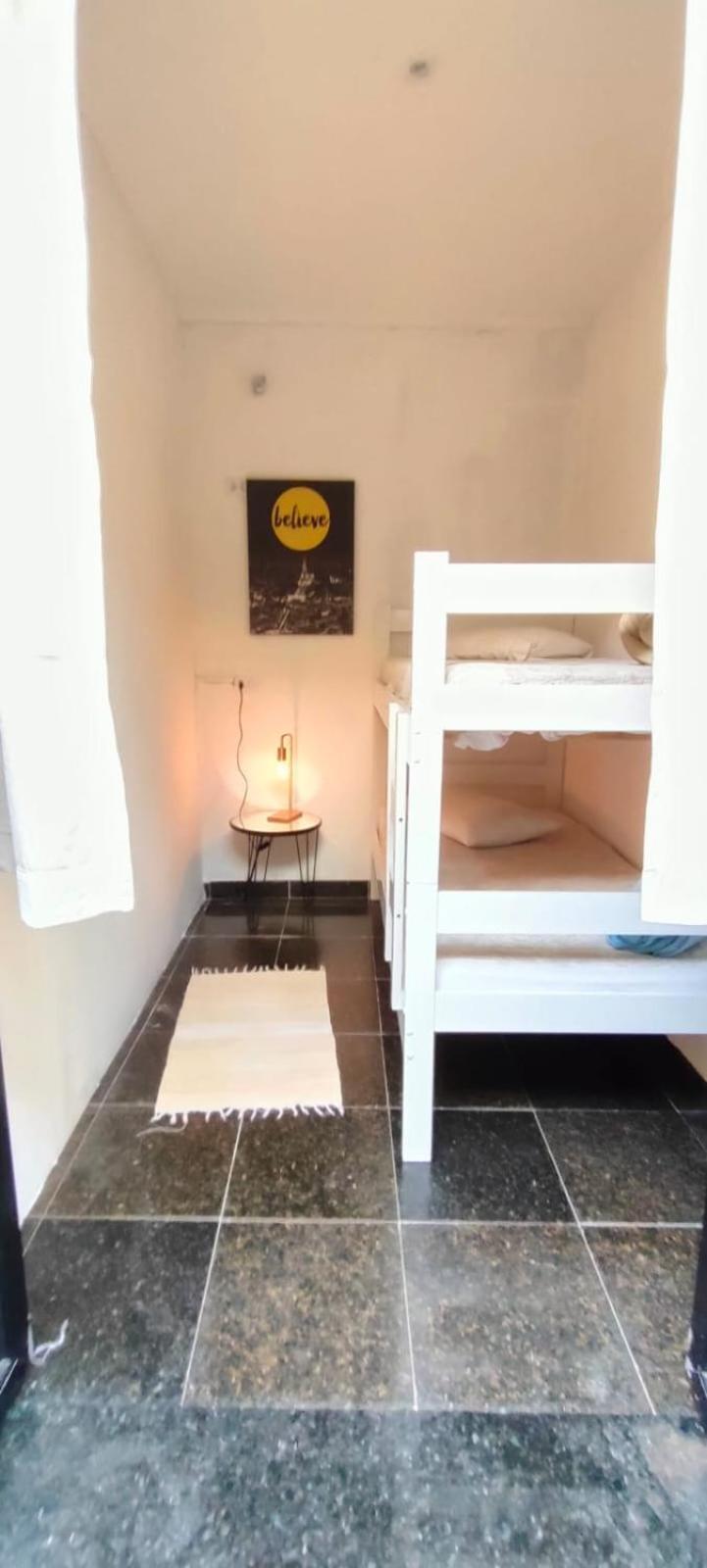 Casa 373 - Hospedaria Vila Mariana - Valores Acessiveis Sao Paulo Bagian luar foto