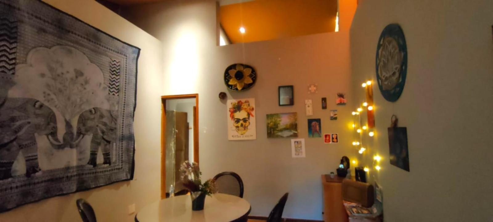 Casa 373 - Hospedaria Vila Mariana - Valores Acessiveis Sao Paulo Bagian luar foto
