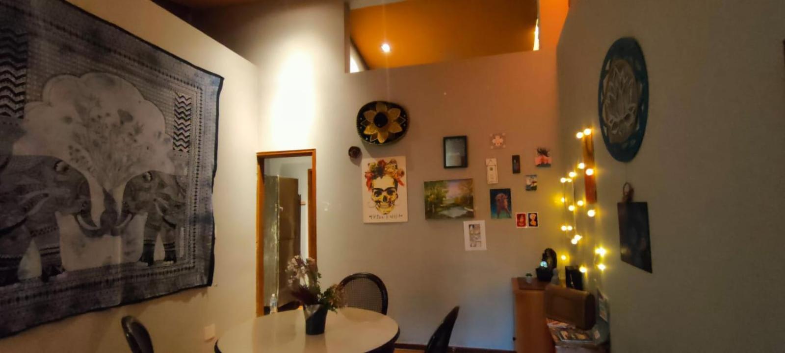 Casa 373 - Hospedaria Vila Mariana - Valores Acessiveis Sao Paulo Bagian luar foto