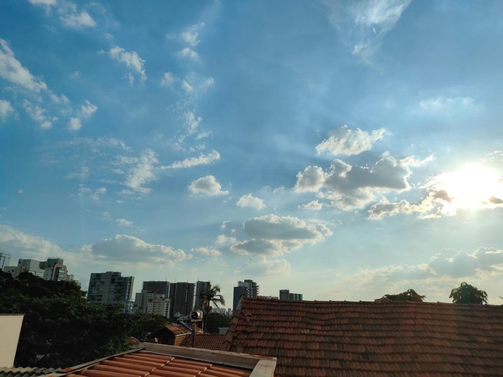 Casa 373 - Hospedaria Vila Mariana - Valores Acessiveis Sao Paulo Bagian luar foto