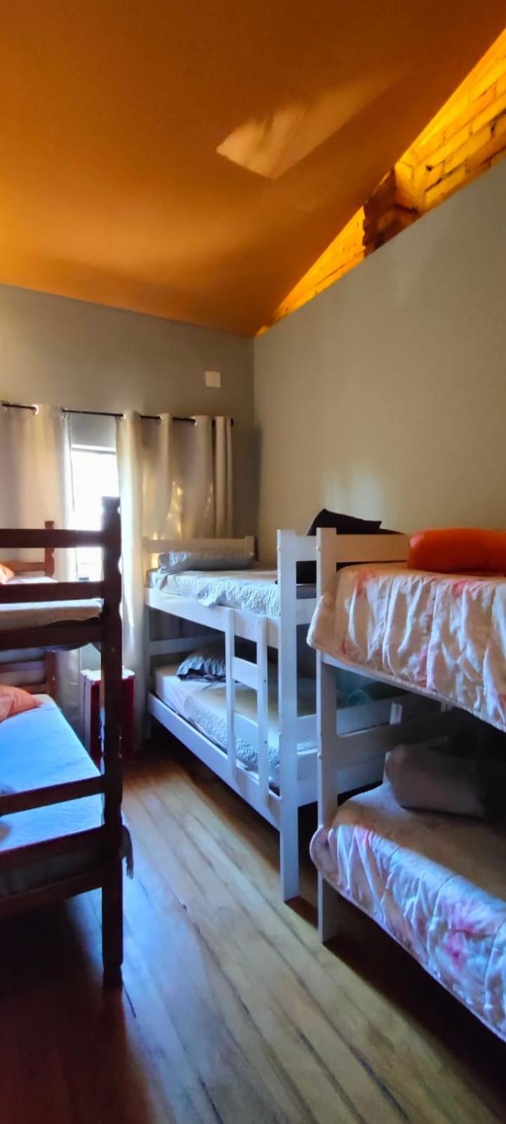 Casa 373 - Hospedaria Vila Mariana - Valores Acessiveis Sao Paulo Bagian luar foto
