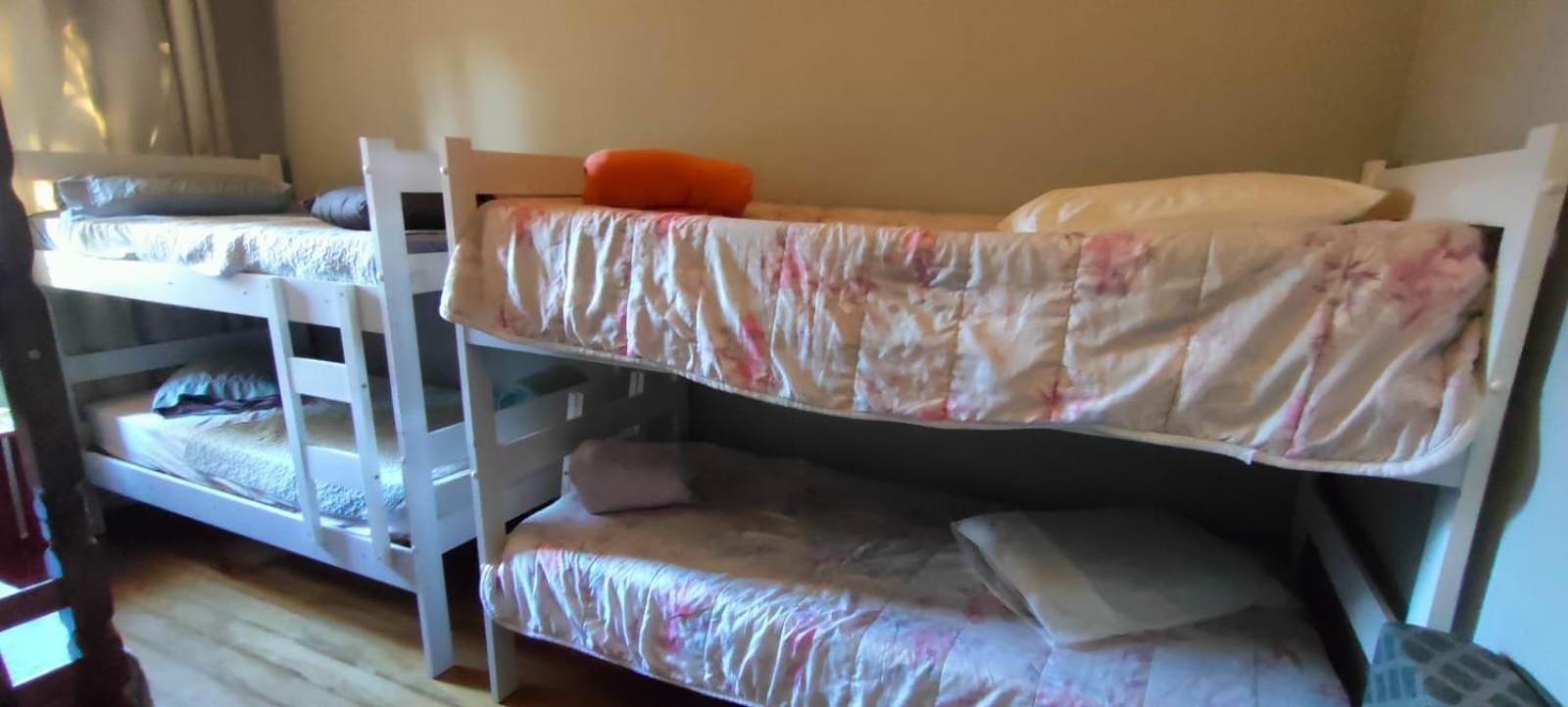 Casa 373 - Hospedaria Vila Mariana - Valores Acessiveis Sao Paulo Bagian luar foto