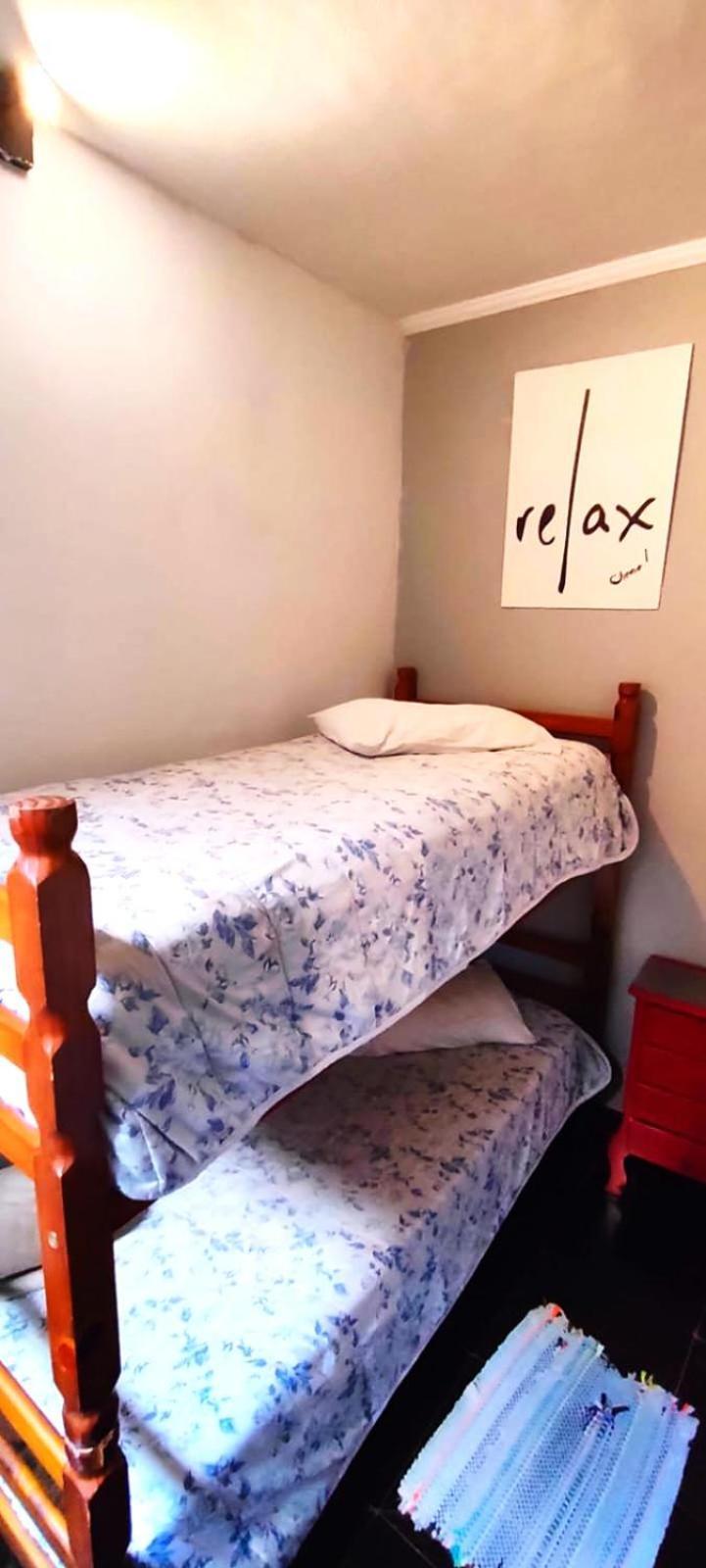 Casa 373 - Hospedaria Vila Mariana - Valores Acessiveis Sao Paulo Bagian luar foto