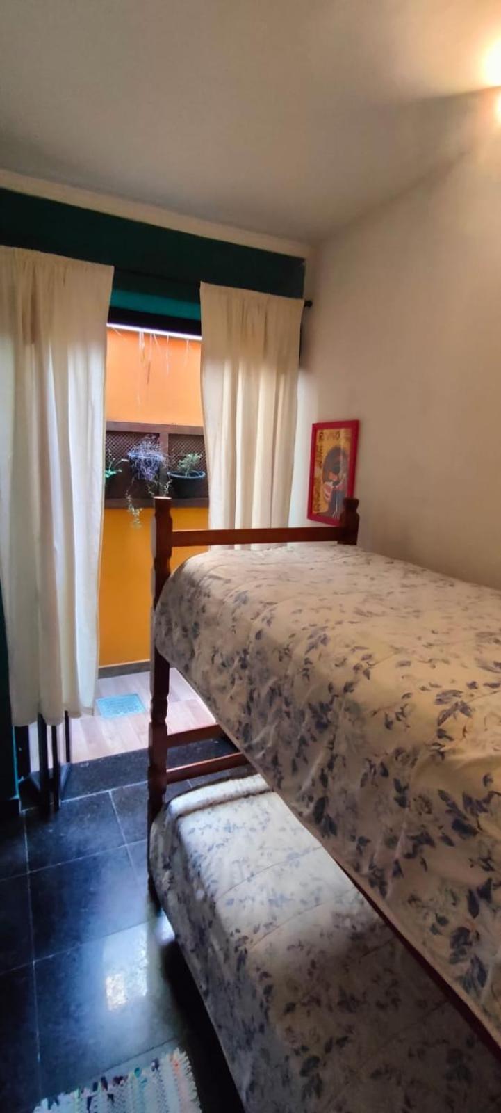 Casa 373 - Hospedaria Vila Mariana - Valores Acessiveis Sao Paulo Bagian luar foto
